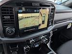 2025 Ford F-150 SuperCrew Cab 4x4 Pickup for sale #SFB25336 - photo 14