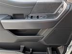2025 Ford F-150 SuperCrew Cab 4x4 Pickup for sale #SFB25336 - photo 15
