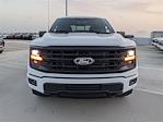 2025 Ford F-150 SuperCrew Cab 4x4 Pickup for sale #SFB25336 - photo 3