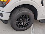 2025 Ford F-150 SuperCrew Cab 4x4 Pickup for sale #SFB25336 - photo 5