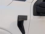 2025 Ford F-150 SuperCrew Cab 4x4 Pickup for sale #SFB25336 - photo 6