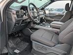 2025 Ford F-150 SuperCrew Cab 4x4 Pickup for sale #SFB25336 - photo 8