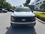 2025 Ford F-150 SuperCrew Cab 4x4 Pickup for sale #SFB25336A - photo 3