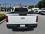 2025 Ford F-150 SuperCrew Cab 4x4 Pickup for sale #SFB25336A - photo 5