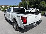 2025 Ford F-150 SuperCrew Cab 4x4 Pickup for sale #SFB25336A - photo 6