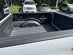 2025 Ford F-150 SuperCrew Cab 4x4 Pickup for sale #SFB25336A - photo 7