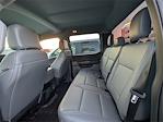 2025 Ford F-150 SuperCrew Cab 4x4 Pickup for sale #SFB25336A - photo 8