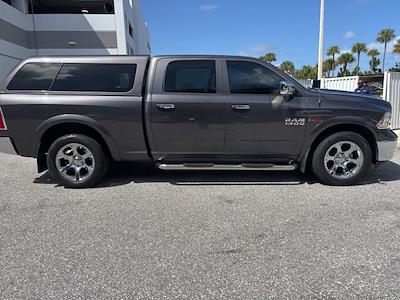 Used 2018 Ram 1500 - photo 1