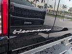 New 2025 Ford F-150 Lariat SuperCrew Cab 4x4 Pickup for sale #SFB27596 - photo 11