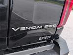 New 2025 Ford F-150 Lariat SuperCrew Cab 4x4 Pickup for sale #SFB27596 - photo 12