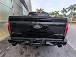 New 2025 Ford F-150 Lariat SuperCrew Cab 4x4 Pickup for sale #SFB27596 - photo 13