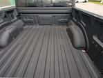 New 2025 Ford F-150 Lariat SuperCrew Cab 4x4 Pickup for sale #SFB27596 - photo 14