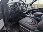 New 2025 Ford F-150 Lariat SuperCrew Cab 4x4 Pickup for sale #SFB27596 - photo 15