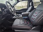 New 2025 Ford F-150 Lariat SuperCrew Cab 4x4 Pickup for sale #SFB27596 - photo 16