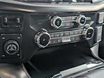 New 2025 Ford F-150 Lariat SuperCrew Cab 4x4 Pickup for sale #SFB27596 - photo 17