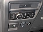 New 2025 Ford F-150 Lariat SuperCrew Cab 4x4 Pickup for sale #SFB27596 - photo 18