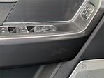 New 2025 Ford F-150 Lariat SuperCrew Cab 4x4 Pickup for sale #SFB27596 - photo 19
