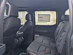 New 2025 Ford F-150 Lariat SuperCrew Cab 4x4 Pickup for sale #SFB27596 - photo 21