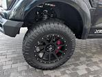 New 2025 Ford F-150 Lariat SuperCrew Cab 4x4 Pickup for sale #SFB27596 - photo 6