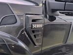 New 2025 Ford F-150 Lariat SuperCrew Cab 4x4 Pickup for sale #SFB27596 - photo 7