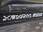 New 2025 Ford F-150 Lariat SuperCrew Cab 4x4 Pickup for sale #SFB27596 - photo 8