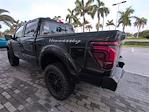 New 2025 Ford F-150 Lariat SuperCrew Cab 4x4 Pickup for sale #SFB27596 - photo 10