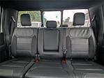 2025 Ford F-150 SuperCrew Cab 4x4 Pickup for sale #SFB27961 - photo 12