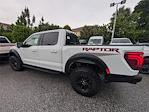 2025 Ford F-150 SuperCrew Cab 4x4 Pickup for sale #SFB27961 - photo 13