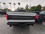 2025 Ford F-150 SuperCrew Cab 4x4 Pickup for sale #SFB27961 - photo 14