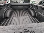 2025 Ford F-150 SuperCrew Cab 4x4 Pickup for sale #SFB27961 - photo 15