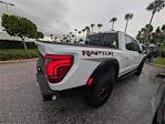 2025 Ford F-150 SuperCrew Cab 4x4 Pickup for sale #SFB27961 - photo 2