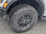 2025 Ford F-150 SuperCrew Cab 4x4 Pickup for sale #SFB27961 - photo 5