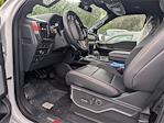 2025 Ford F-150 SuperCrew Cab 4x4 Pickup for sale #SFB27961 - photo 6