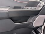 2025 Ford F-150 SuperCrew Cab 4x4 Pickup for sale #SFB27961 - photo 7