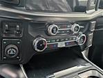 2025 Ford F-150 SuperCrew Cab 4x4 Pickup for sale #SFB27961 - photo 9