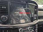 2025 Ford F-150 SuperCrew Cab 4x4 Pickup for sale #SFB27961 - photo 10