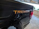2025 Ford F-150 SuperCrew Cab 4x4 Pickup for sale #SFB27985 - photo 10