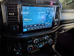 2025 Ford F-150 SuperCrew Cab 4x4 Pickup for sale #SFB27985 - photo 11