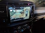 2025 Ford F-150 SuperCrew Cab 4x4 Pickup for sale #SFB27985 - photo 12