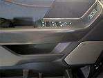 2025 Ford F-150 SuperCrew Cab 4x4 Pickup for sale #SFB27985 - photo 13