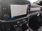 New 2025 Ford F-150 Tremor SuperCrew Cab 4WD Pickup for sale #SFB27985 - photo 13