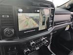 New 2025 Ford F-150 Tremor SuperCrew Cab 4WD Pickup for sale #SFB27985 - photo 14
