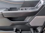 New 2025 Ford F-150 Tremor SuperCrew Cab 4WD Pickup for sale #SFB27985 - photo 15