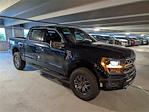 2025 Ford F-150 SuperCrew Cab 4x4 Pickup for sale #SFB27985 - photo 3