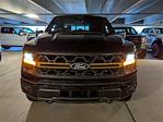 2025 Ford F-150 SuperCrew Cab 4x4 Pickup for sale #SFB27985 - photo 2