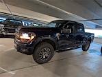 2025 Ford F-150 SuperCrew Cab 4x4 Pickup for sale #SFB27985 - photo 4