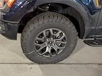 2025 Ford F-150 SuperCrew Cab 4x4 Pickup for sale #SFB27985 - photo 5