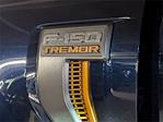 2025 Ford F-150 SuperCrew Cab 4x4 Pickup for sale #SFB27985 - photo 6