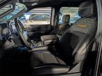 2025 Ford F-150 SuperCrew Cab 4x4 Pickup for sale #SFB27985 - photo 7