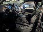 2025 Ford F-150 SuperCrew Cab 4x4 Pickup for sale #SFB27985 - photo 8
